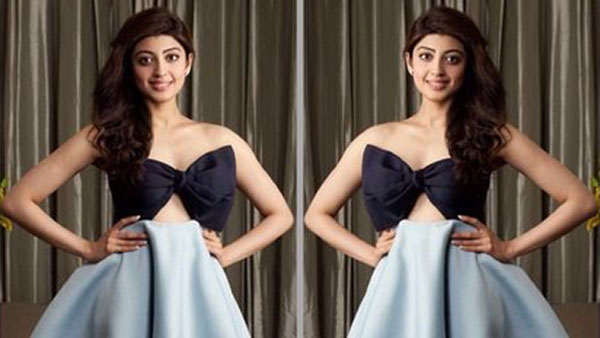 తెలుగు స్టార్లతో... ఫలితం లేదు