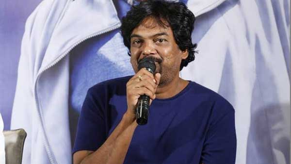 గోవాకు మకాం..