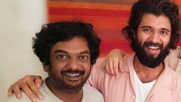 సినిమా ఆగిపోతుందని న్యూస్