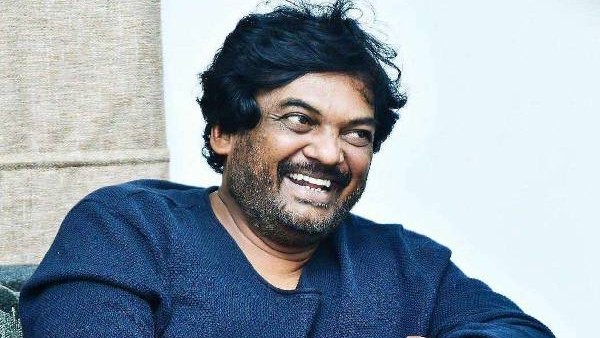 హీరోలు సిద్ధంగా లేరని..