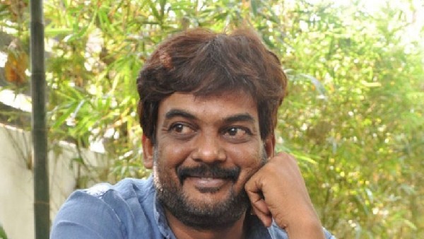 క్లారిటీ లేని జనగణమన..