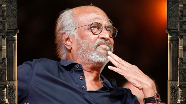 మణిరత్నం పర్ఫెక్షన్ గురించి