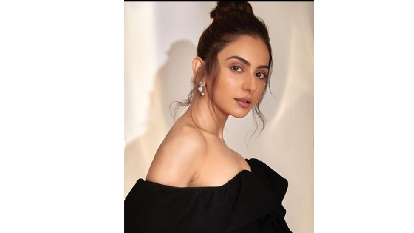 డ్రగ్స్ కేసులో ఇరుక్కున్న కూల్ బ్యూటీ..