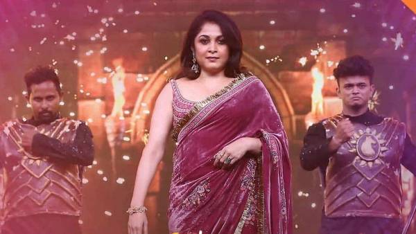 దాదాపు రూ. కోటి వరకు..