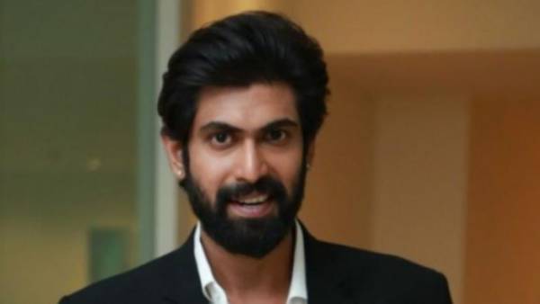 మిహికాతో ప్రేమ, పెళ్లి