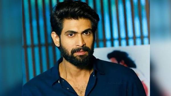 మ్యారేజ్ డే రోజున ఫ్యాన్స్కు ట్రీట్