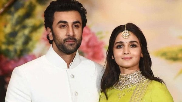 Bigg Boss Telugu 6 Ranbir kapoor and alia bhatt special entry speech Bigg Boss Telugu 6 Ranbir kapoor and alia bhatt special entry speech