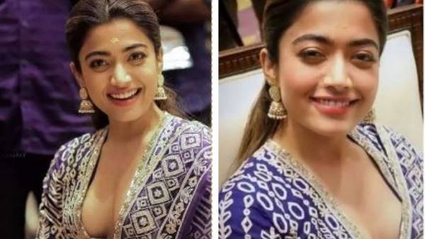తెలుగులో లక్కీ హీరోయిన్ పేరు