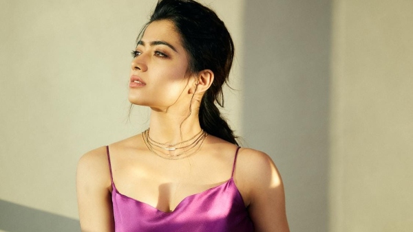 అమితాబ్ కు కూతురిగా..