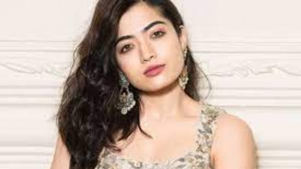 డాక్టర్ పోస్టుతో ఆరోగ్యంపై క్లారిటీ