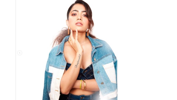 మరో సక్సెస్