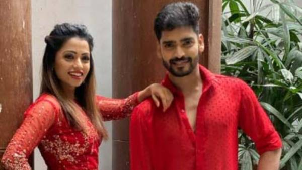 రవికృష్ణ అలా ఫుల్ పాపులర్ గురూ