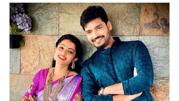 బాగా క్యాష్ చేసుకుంటోన్న టీమ్స్