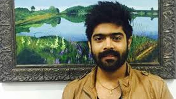 టైటిల్తో బయటకొస్తా..