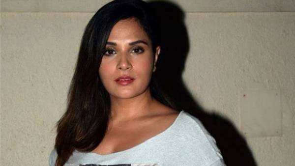 సెప్టెంబర్ 30 నుంచి ప్రీ వెడ్డింగ్ పనులు..