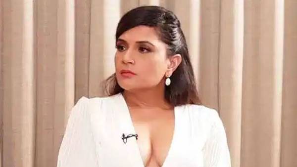 గుడ్డు భయ్యా అంటే మాత్రం..