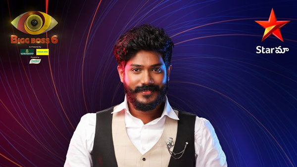 ఆట స్టార్ట్ కాకముందే..