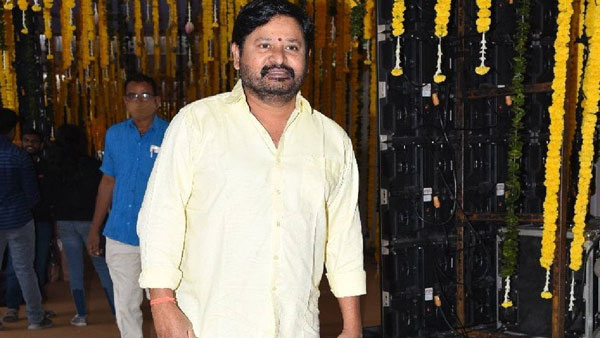 ఛెల్లో షో గొప్ప సినిమా కాదు..