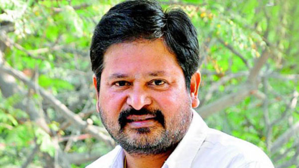 అత్యంత బాధాకరం అంటూ