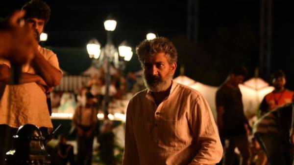 ప్రపంచ అభిమానుల నుంచి డిమాండ్