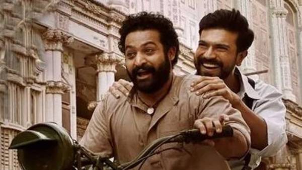 అమెరికాలో అపూర్వ ఆదరణ