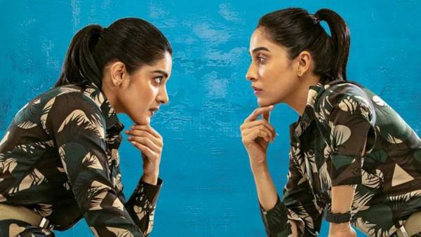 మిడ్ నైట్ రన్నర్స్ సినిమాకు రీమేక్ గా..