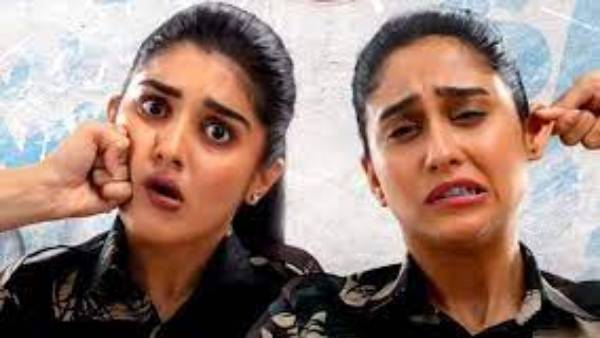 అర్ధరాత్రి నుంచే..