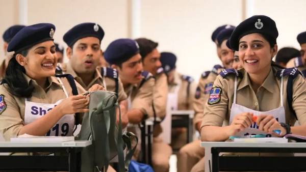 రెజీనా అడల్ట్ జోక్..