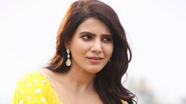 డబ్బింగ్ వల్లే..