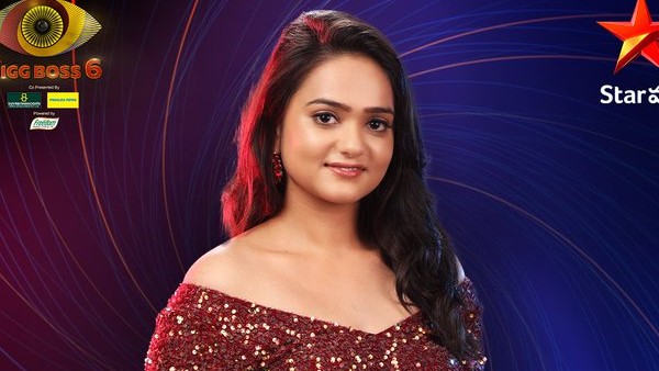 అది తన వెర్షన్ మాత్రమే..