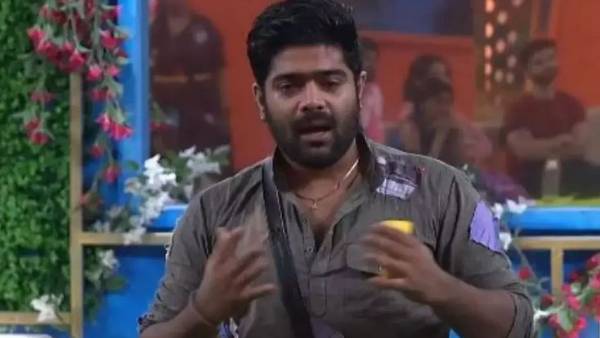 తదుపరి రౌండ్ లో