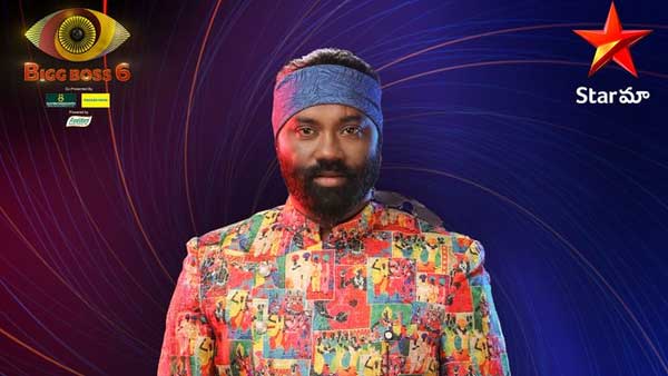 షానీ విషయంలో..