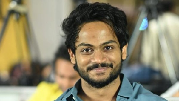అలా పరిచయం.. ఫుల్ ఫేమస్