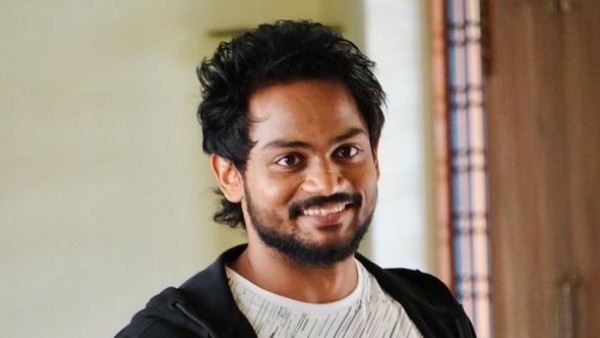 బిగ్ బాస్ చాన్స్.. చెడ్డ పేరుతో