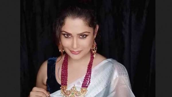 అలా పరిచయం.. ఫుల్ ఫేమస్