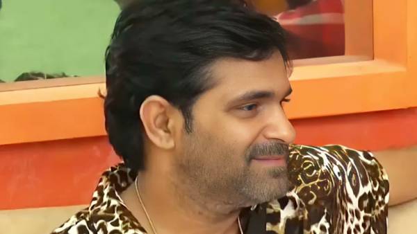 ఏ పిట్ట.. ఏం కూసిన..
