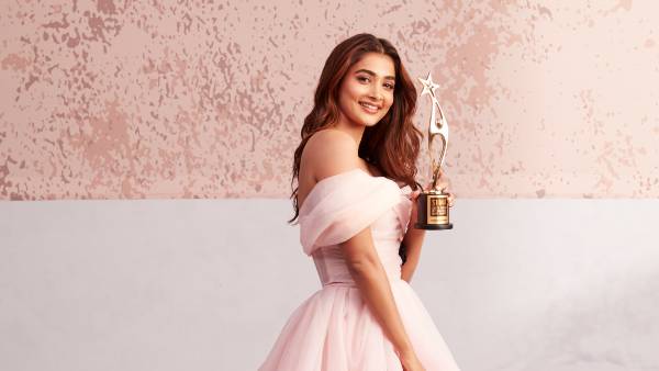 భాస్కర్, గీతా ఆర్ట్స్కు థ్యాంక్యూ
