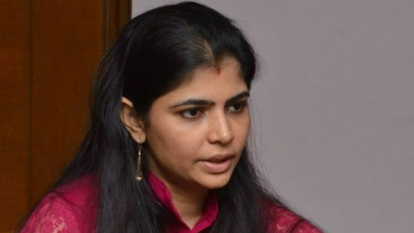 అలా ఇష్టముండదు..