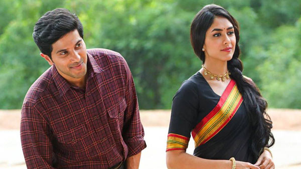 6 వారాలకు కలిపి ఎంత వచ్చింది