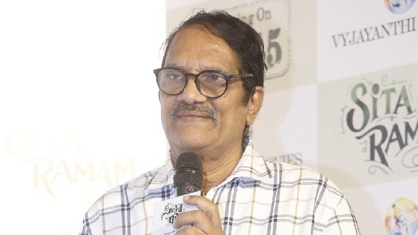 బడ్జెట్ ఎంతంటే