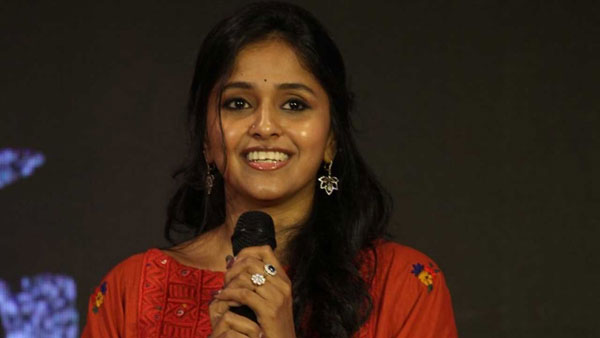 ఆ తప్పు చేయను..