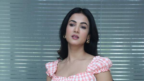 ఇంటర్పోల్ ఆఫీసర్గా