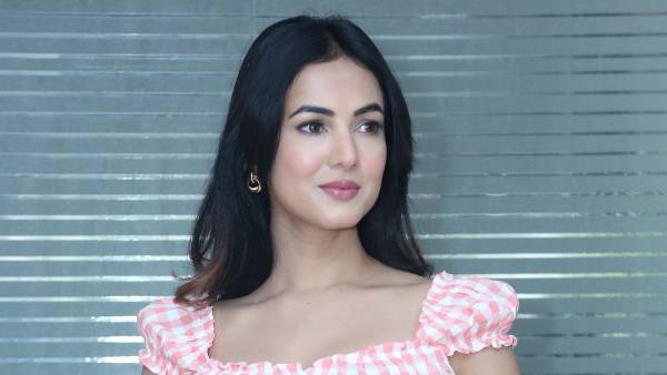 కత్రినా కైఫ్ రోల్తో పోలీకలు లేవు..