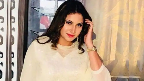 ఎవరున్నారు?