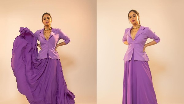 కొద్ది కొద్దిగా..