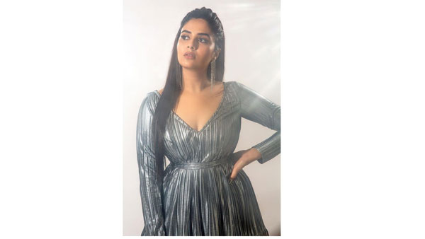 నెట్టింట వైరల్