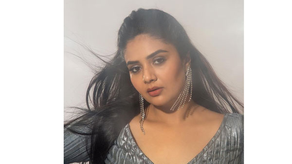 చిరంజీవితో ఇంటర్వ్యూ..