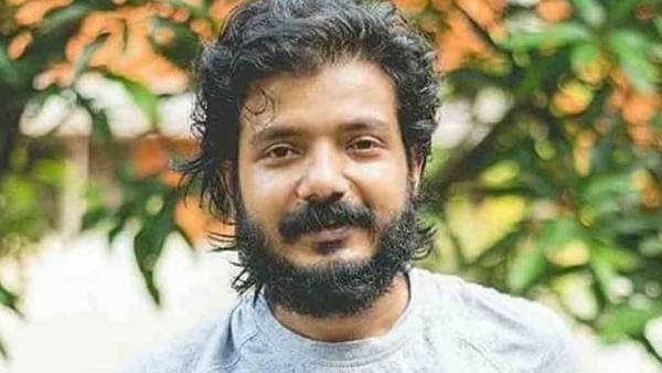 కపేలా, ఉస్తాద్ హోటల్ చిత్రాల్లో