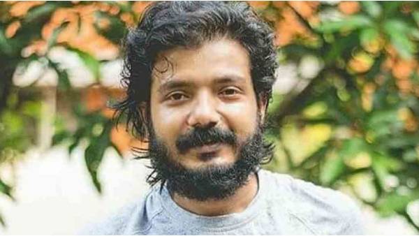 అసభ్య ప్రవర్తనతో బాధపడ్డా