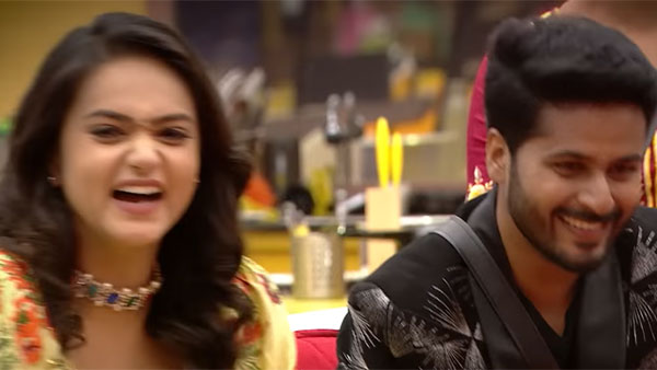 ఆ ట్రాక్లు హైలైట్.. ఫుల్ ఫేమస్